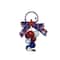Assorted 14&#x22; Patriotic Metal Bell Decoration by Celebrate It&#x2122;, 1pc.